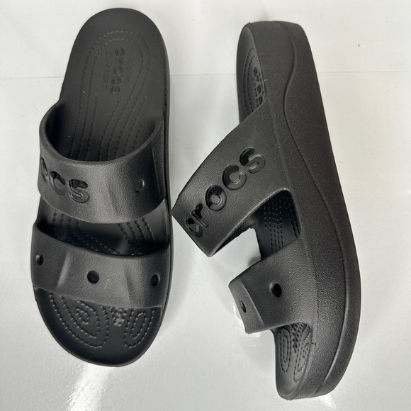 Sold out - Picture 7 of 8